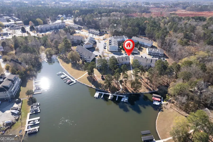 104 Crane Lane 27a, Eatonton, GA 31024 - Image #3