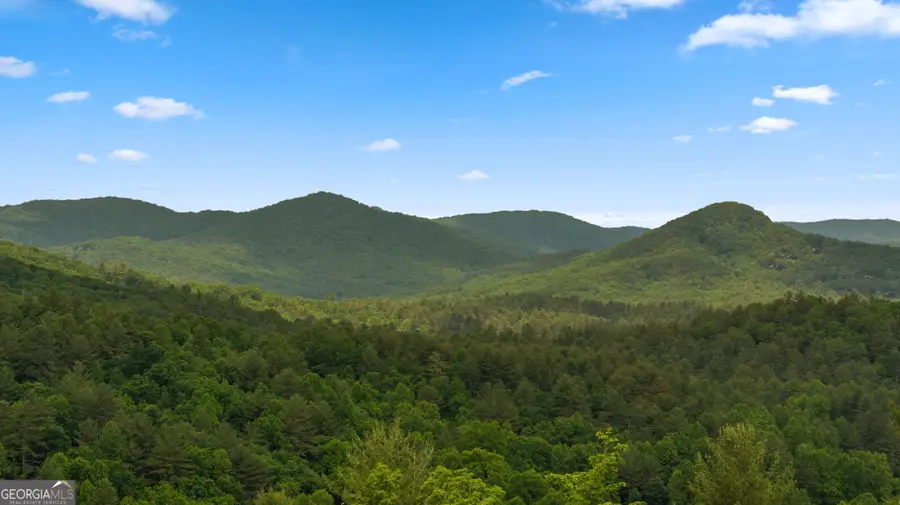 9 Quail Hollow Lane, Blue Ridge, GA 30513 - Image #2