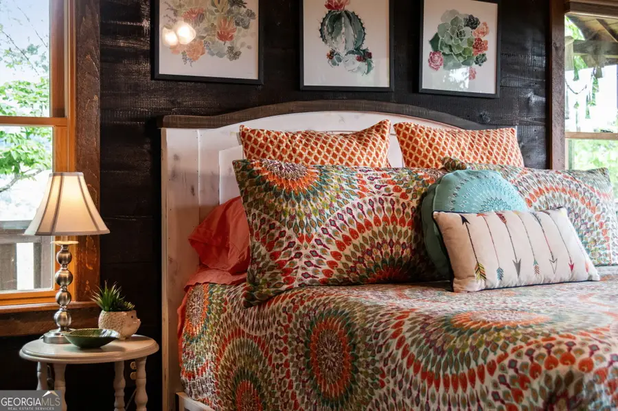 9 Quail Hollow Lane, Blue Ridge, GA 30513 - Image #3