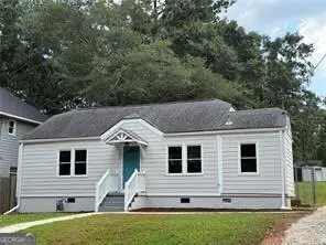 1631 Braeburn Drive Se, Atlanta, GA 30316