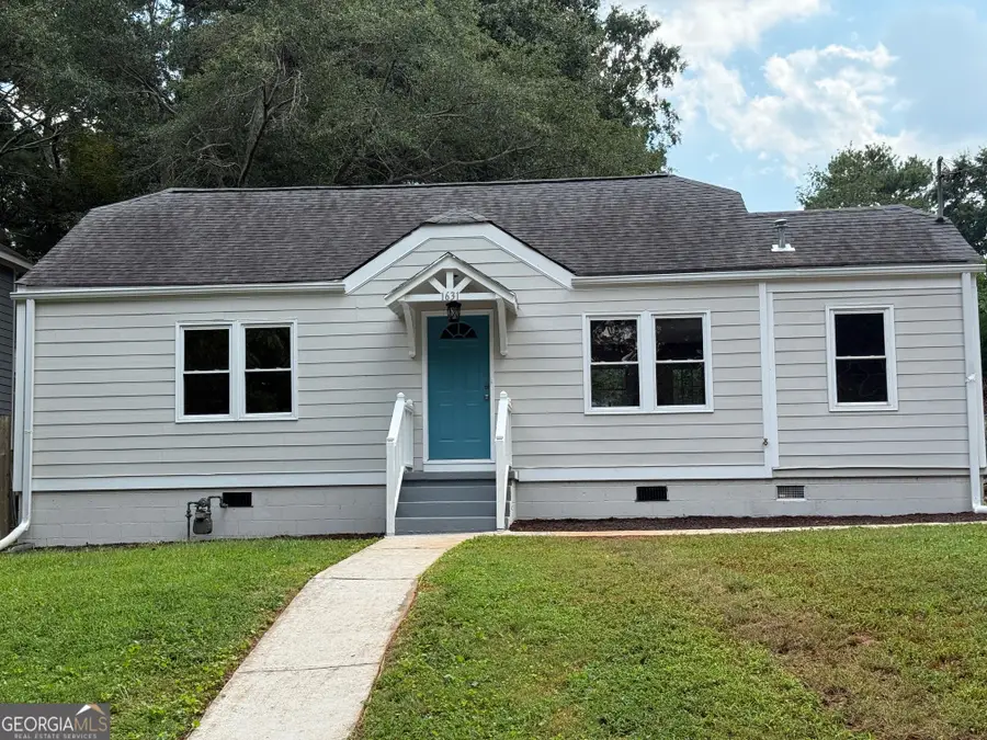 1631 Braeburn Drive Se, Atlanta, GA 30316 - Image #3