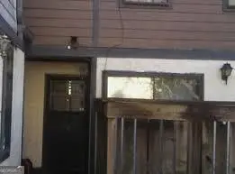 1427 Stone Mill Trace, Stone Mountain, GA 30083 - #1