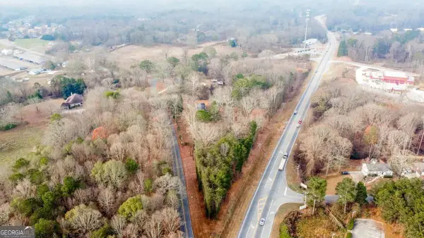 0 Browns Bridge Road, Gainesville, GA 30506