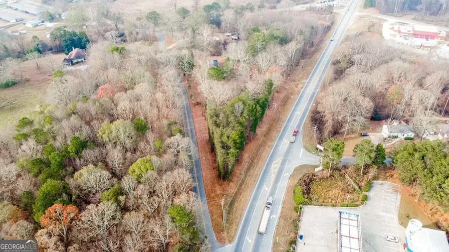 0 Browns Bridge Road, Gainesville, GA 30506 - Image #3