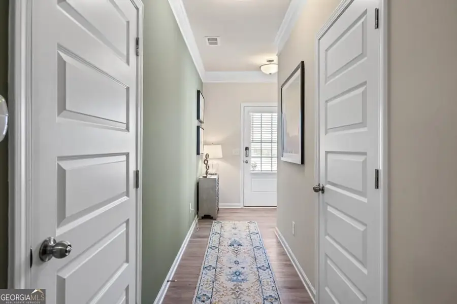 2 Pisgah Crossing #2, Cartersville, GA 30120 - Image #3