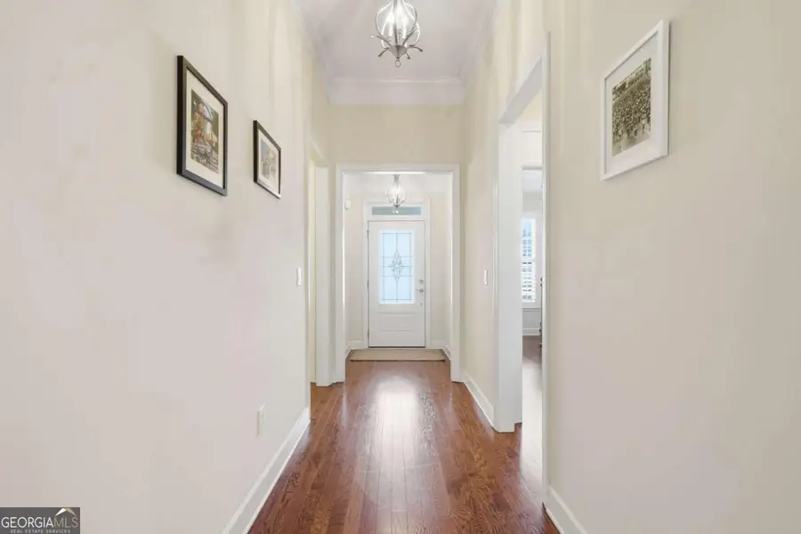 4035 Great Pine Drive, Gainesville, GA 30504 - #3