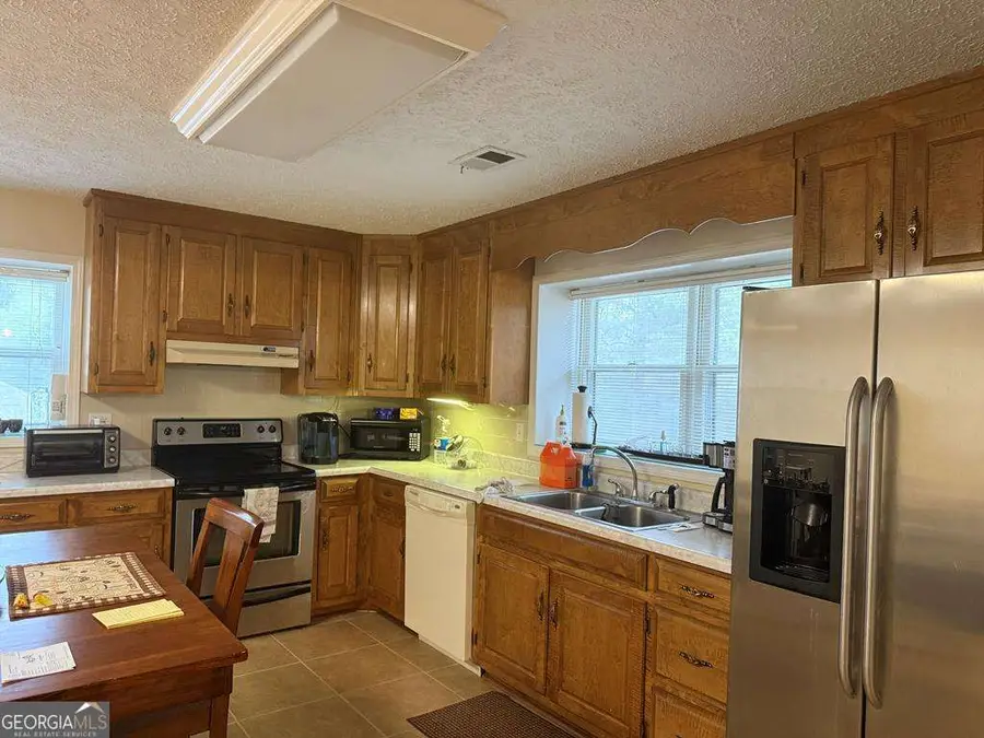 1837 Whooping Creek Road, Carrollton, GA 30116 - Image #3