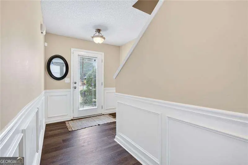 9 Darbys Run Way, Hiram, GA 30141 - Image #3