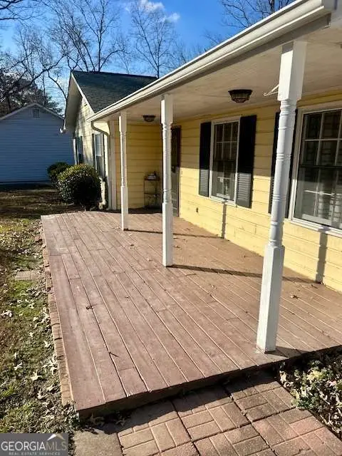 2115 Lost Forest Lane Sw, Conyers, GA 30094 - Image #2