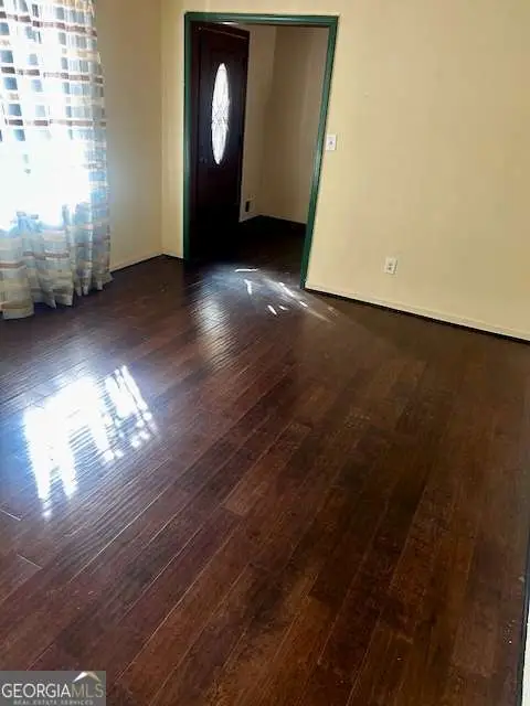 2115 Lost Forest Lane Sw, Conyers, GA 30094 - Image #3