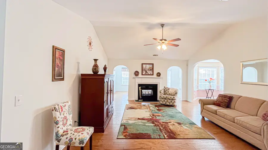 817 Lorraine Lane, Stockbridge, GA 30281 - Image #3