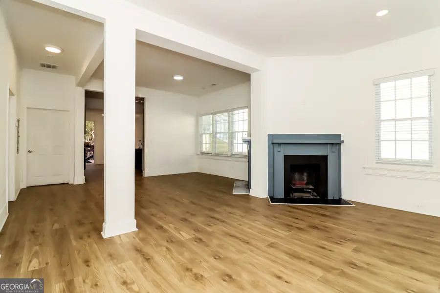 1463 Metropolitan Parkway Sw, Atlanta, GA 30310 - Image #3