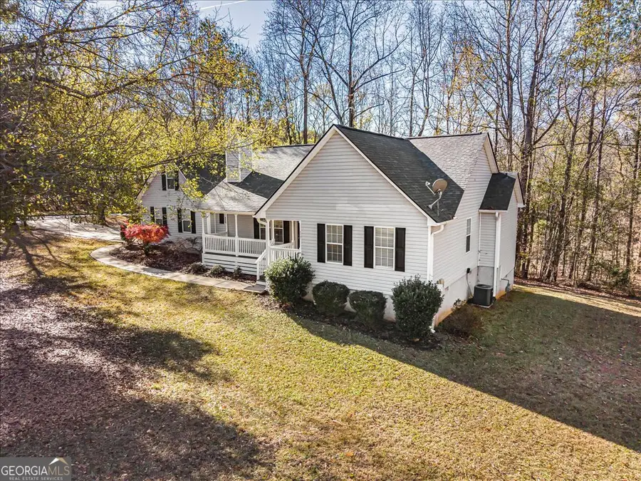 117 Avalon Drive, McDonough, GA 30252 - Image #3