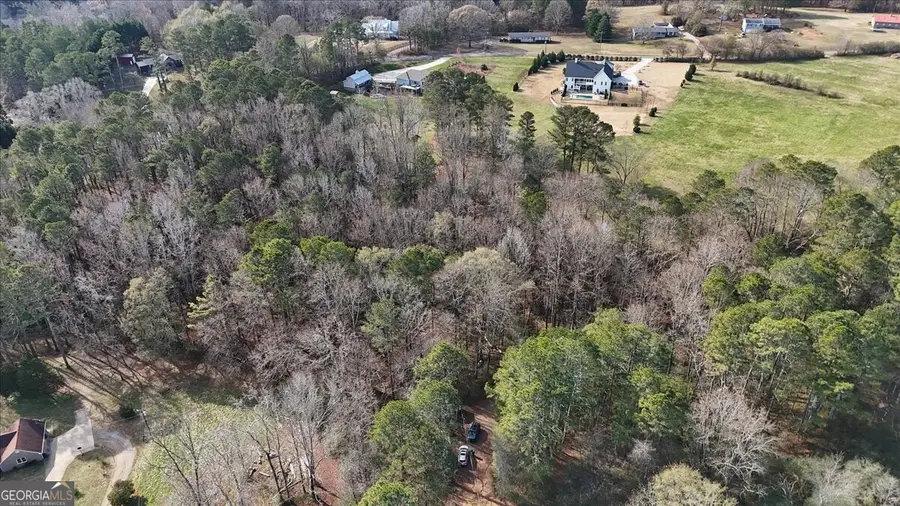 2626 Hickory Road, Canton, GA 30114 - Image #2