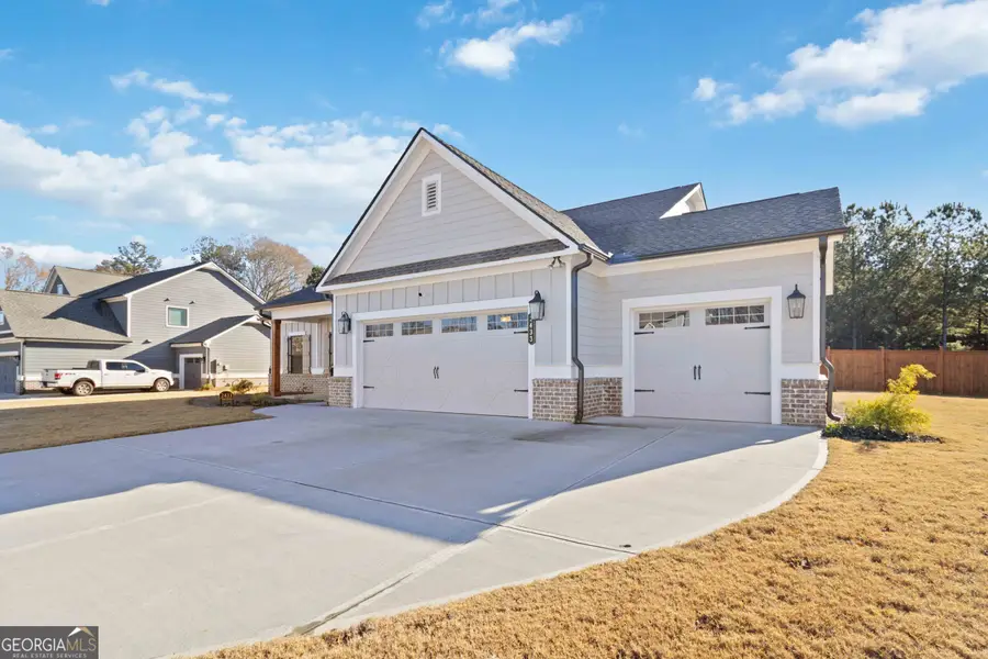 2433 Waterside Drive, Monroe, GA 30655 - Image #2