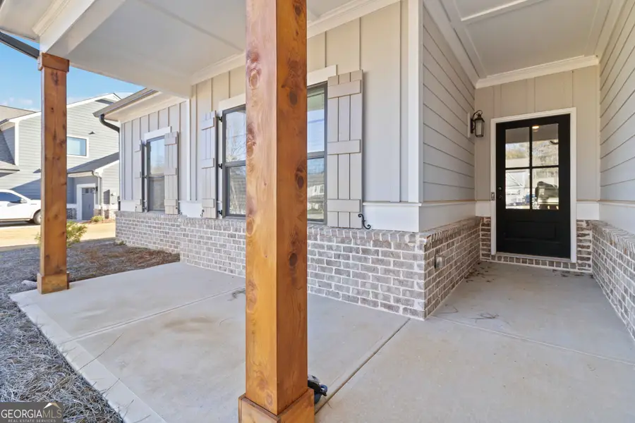 2433 Waterside Drive, Monroe, GA 30655 - Image #3