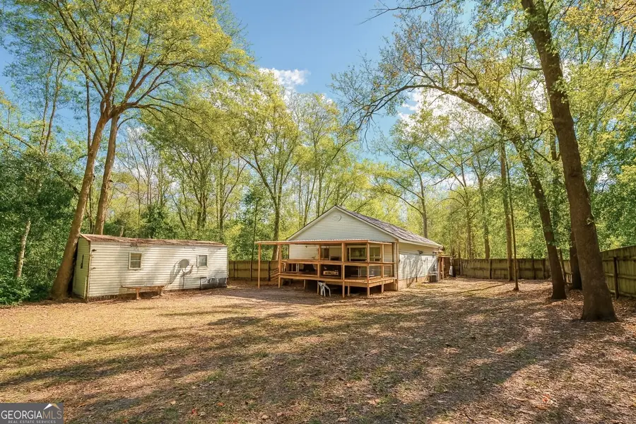 309 The Oval Street, Statesboro, GA 30458 - Image #2