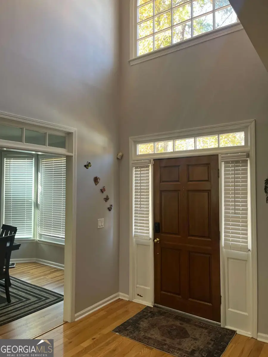 7550 Waters Edge Drive, Stone Mountain, GA 30087 - Image #2