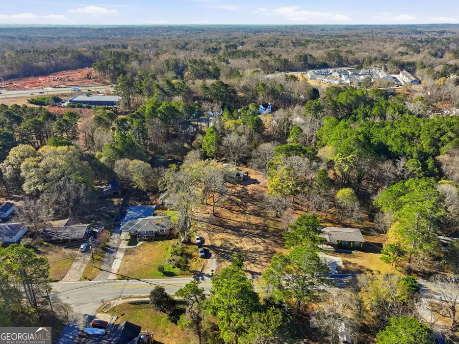 5330 Sycamore Road, Sugar Hill, GA 30518 - #2