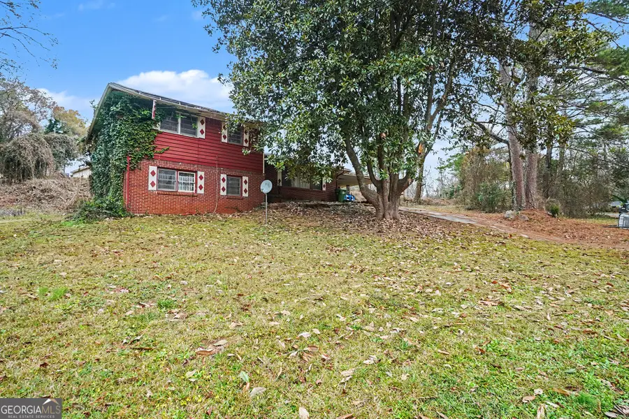 1981 Rena Circle Sw, Atlanta, GA 30311 - #2