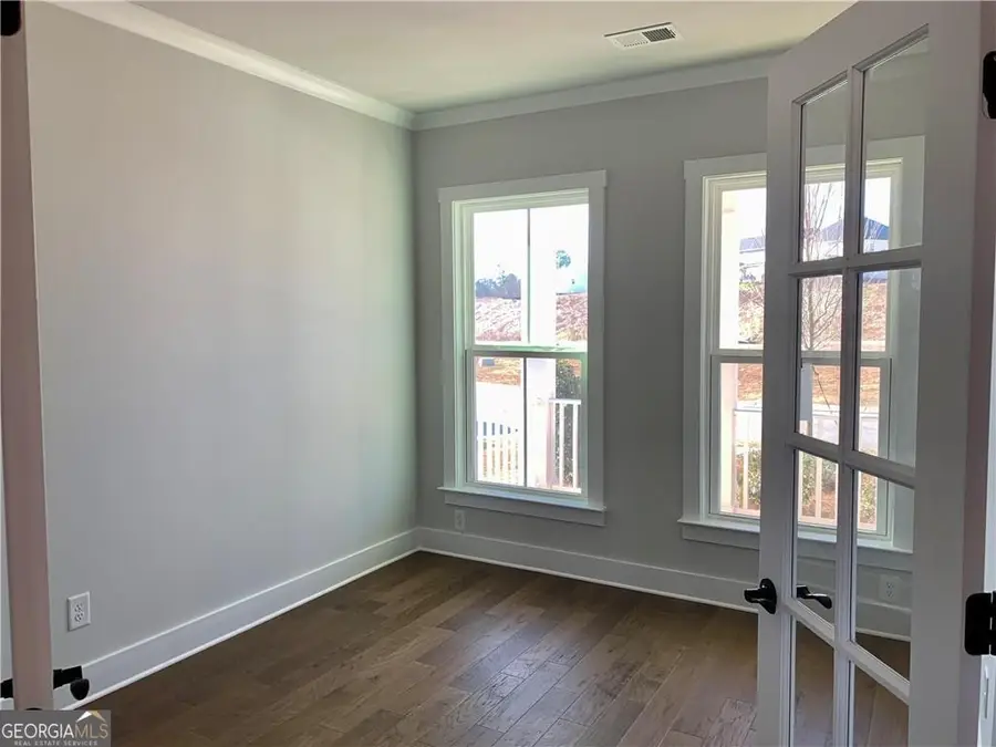 7219 Thistle Down Way, Flowery Branch, GA 30542 - Image #2