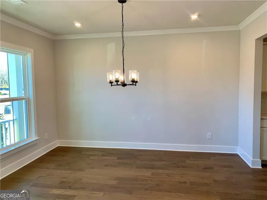 7219 Thistle Down Way, Flowery Branch, GA 30542 - Image #3