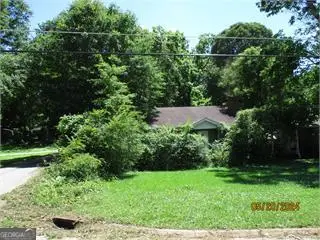 202 Elizabeth Street, Griffin, GA 30223 - Image #1