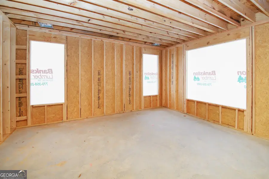 123 Duck Walk Way, Hogansville, GA 30230 - Image #2