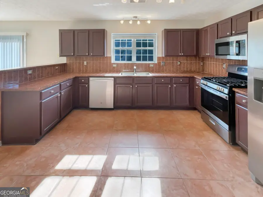 3184 Broadleaf Avenue, South Fulton, GA 30349 - Image #2