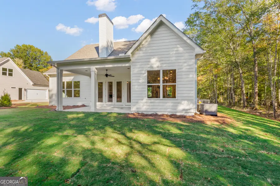 150 Kylemore Pass, Tyrone, GA 30290 - Image #3