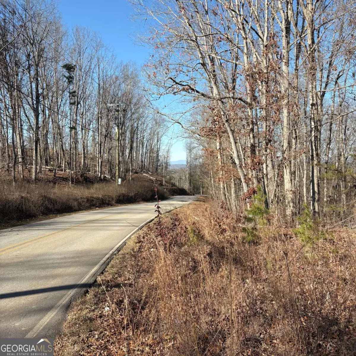 5164 Dudley Hill Road, Gainesville, GA 30506 - Image #1