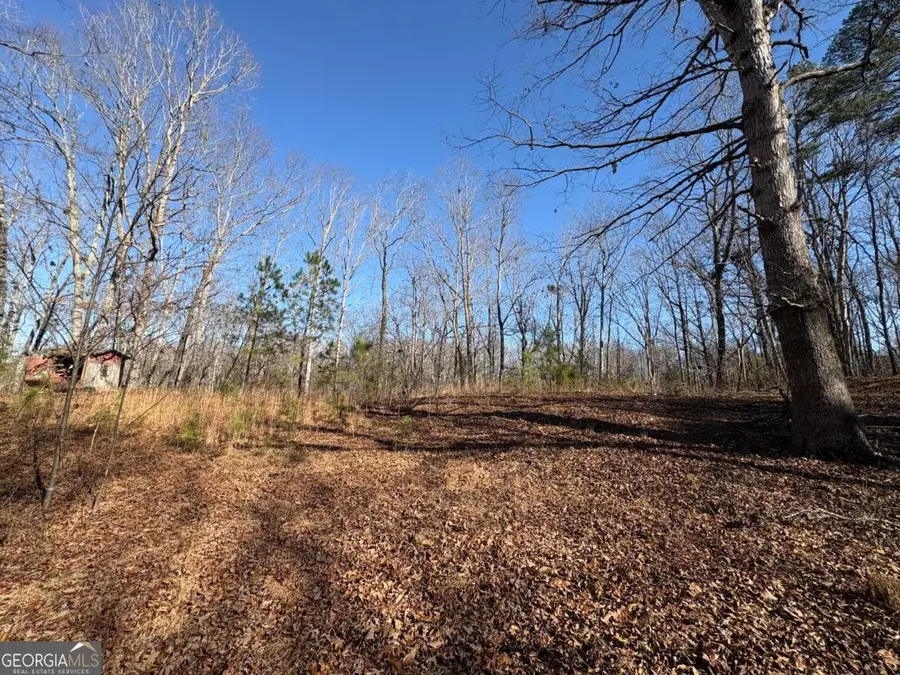 5164 Dudley Hill Road, Gainesville, GA 30506 - Image #3