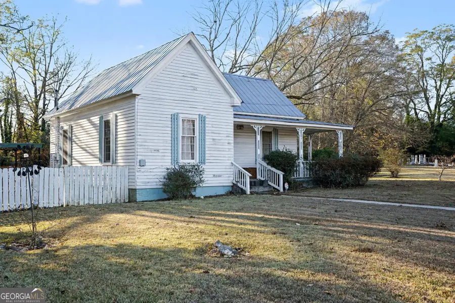 38 Mcdonough Street, Hampton, GA 30228 - Image #3