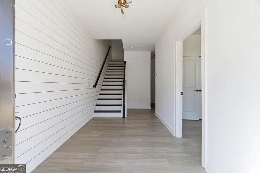 863 Tisdale Trail Ne, Marietta, GA 30068 - Image #3