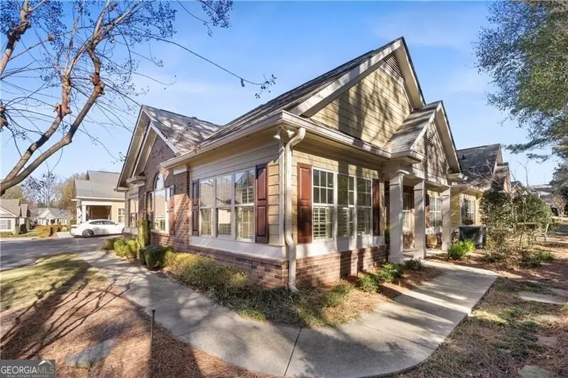 1315 Oak Meadows Lane #802, Cumming, GA 30041 - Image #3