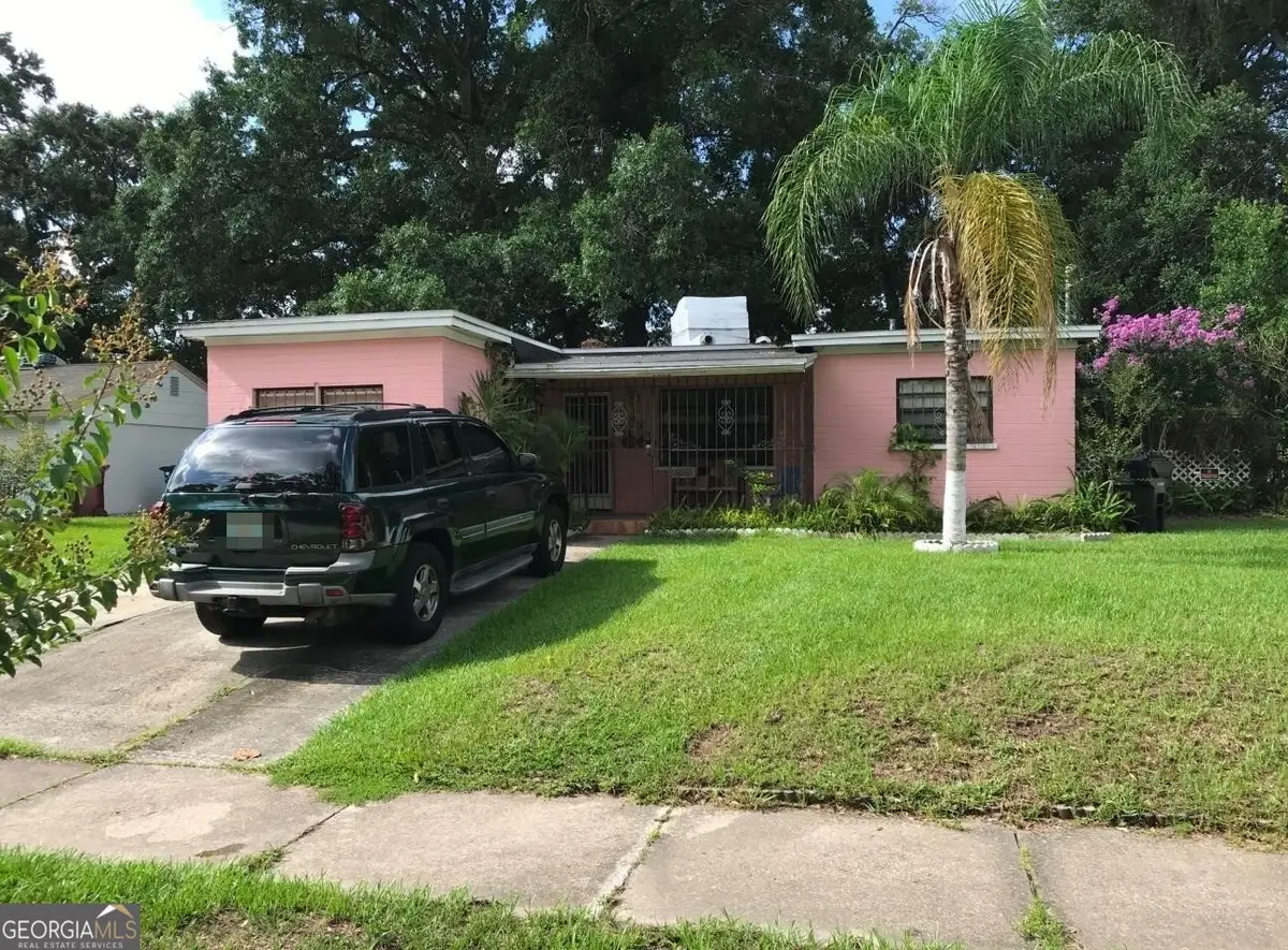 2208 Valencia Road, Orlando, FL 32803 - Image #1