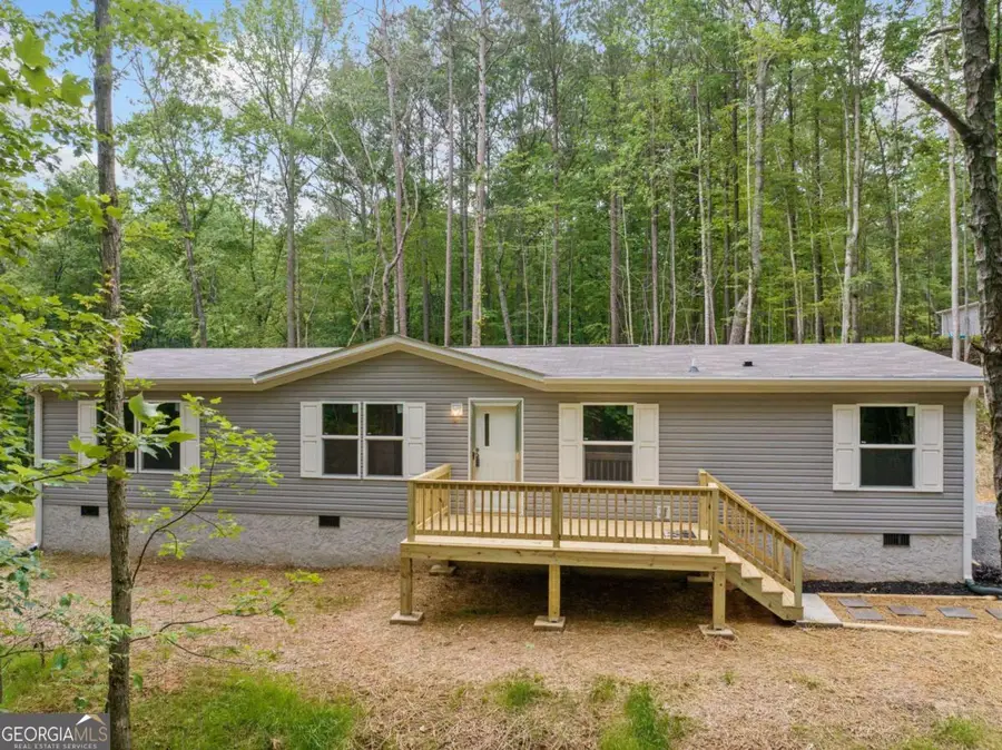 220 Jetty Drive, Ellijay, GA 30540 - Image #3