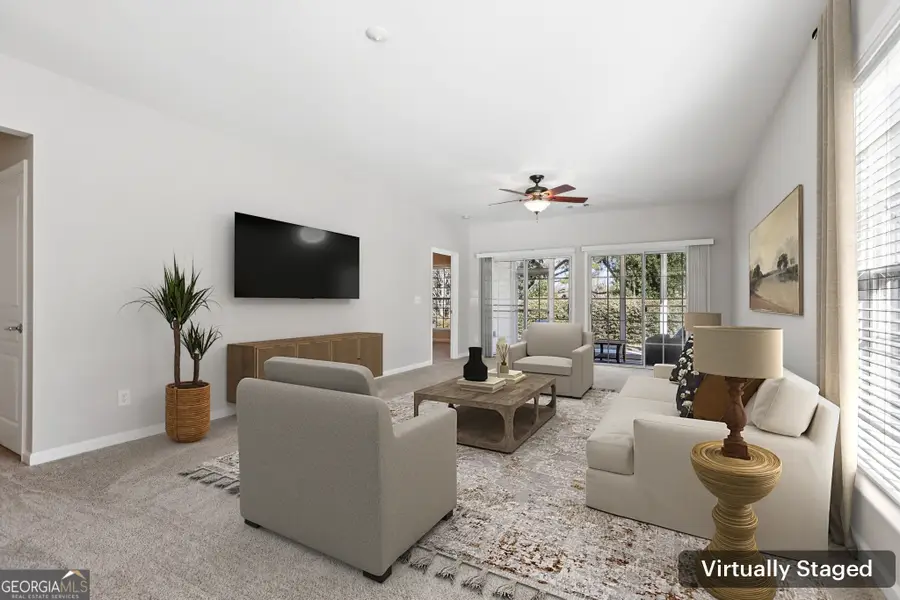 6221 Greenstone Circle, Hoschton, GA 30548 - Image #3