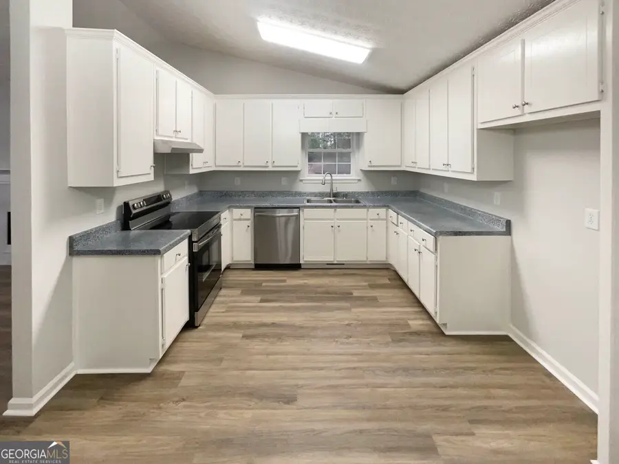 3986 Pinedale Lane, Gainesville, GA 30507 - Image #2