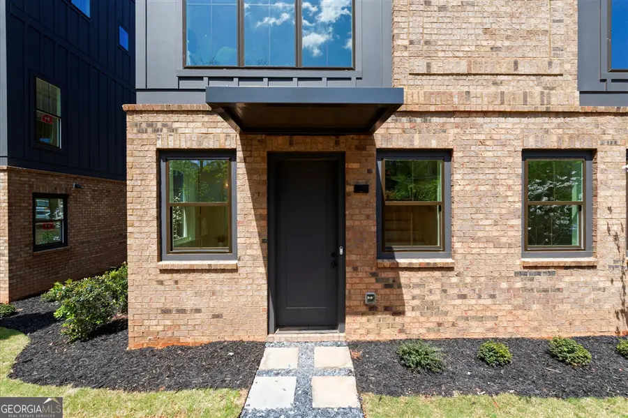 1120 W Marietta Street Nw, Atlanta, GA 30318 - Image #3