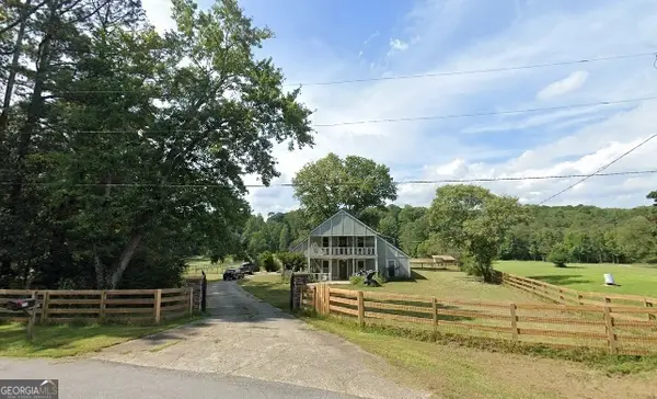 750 Winding Creek Trail, Dacula, GA 30019