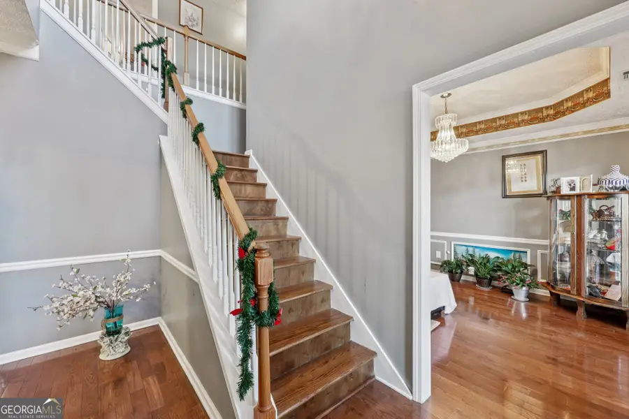 2655 Lake Commons Court, Snellville, GA 30078 - #2