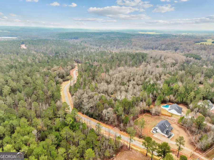 393 Harmony Gates Drive, Commerce, GA 30530 - #2