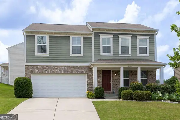 1530 Avalon Creek Road, Sugar Hill, GA 30518