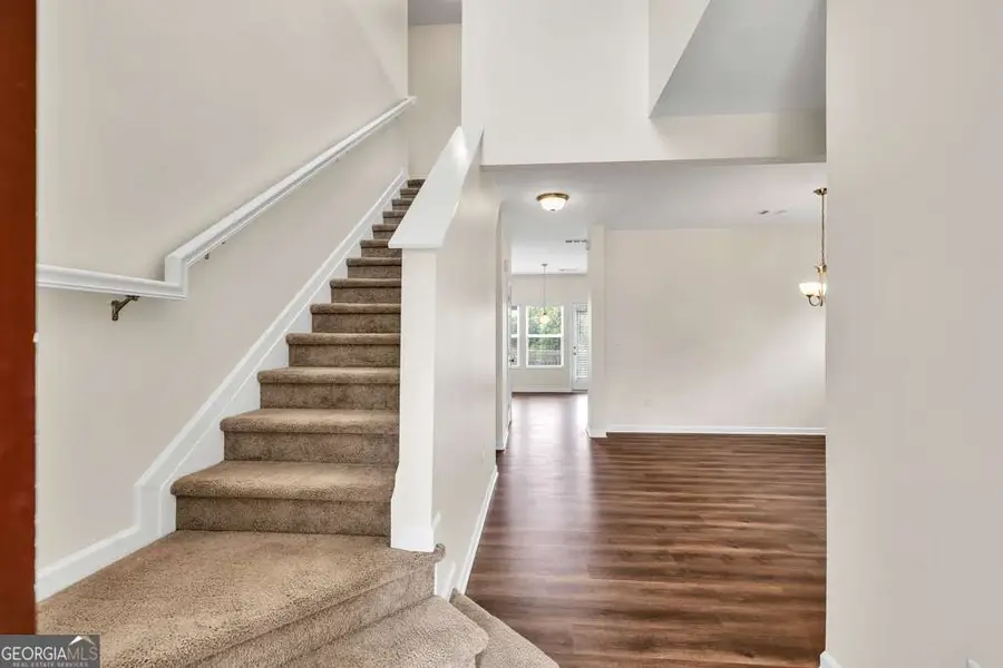 1530 Avalon Creek Road, Sugar Hill, GA 30518 - #3