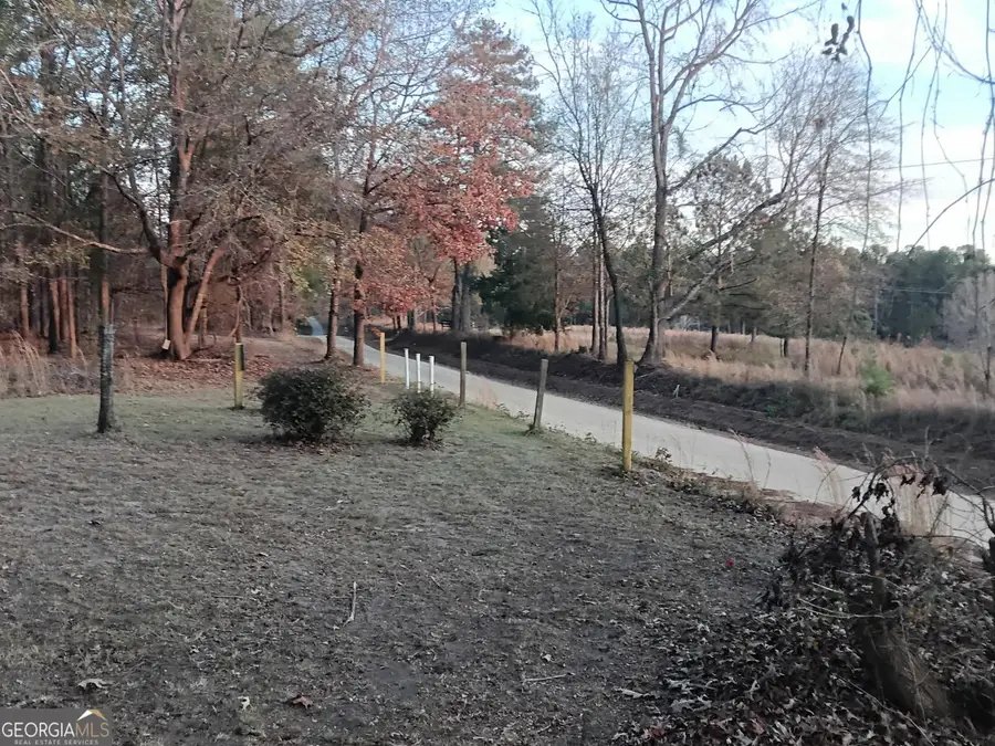 133 Daisy Circle, Gray, GA 31032 - Image #2