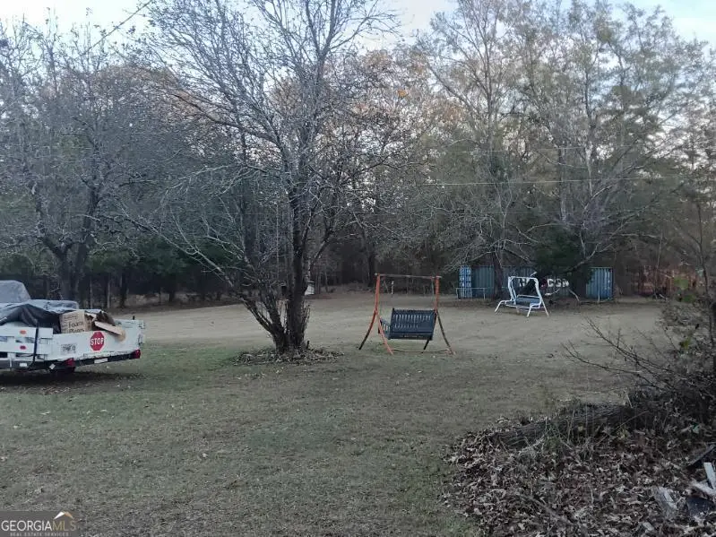 133 Daisy Circle, Gray, GA 31032 - Image #3