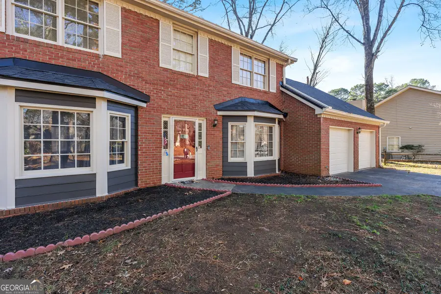 1751 Pierce Arrow Parkway, Tucker, GA 30084 - Image #3