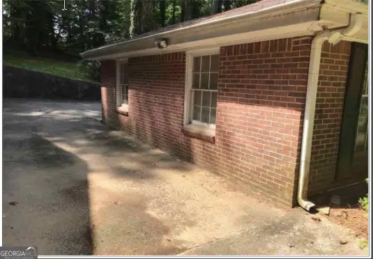 2680 Headland Drive, East Point, GA 30344 - #3