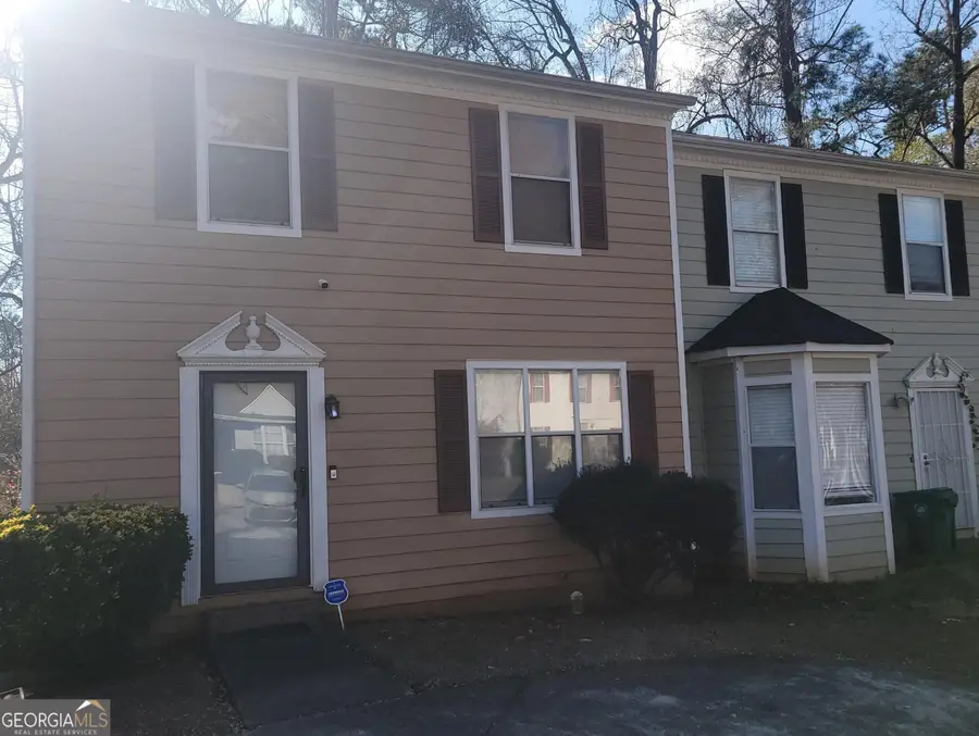 2313 Wingfoot Place, Decatur, GA 30035 - Image #2